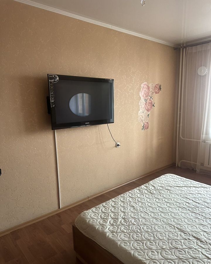 квартира г Чита р-н Центральный мкр-н Октябрьский, 10 фото 10