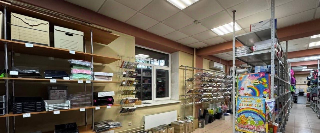 свободного назначения г Иркутск р-н Правобережный ул Рабочего Штаба 1/1 фото 11