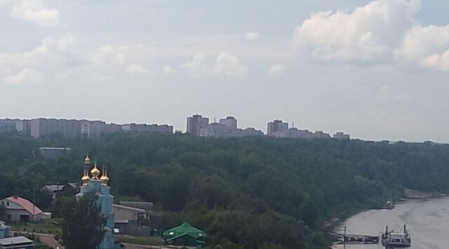 дом ул Магистральная д. Зименки фото