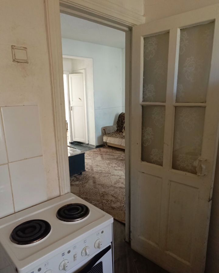 квартира г Нижний Тагил р-н Дзержинский ул Коминтерна 53 фото 9