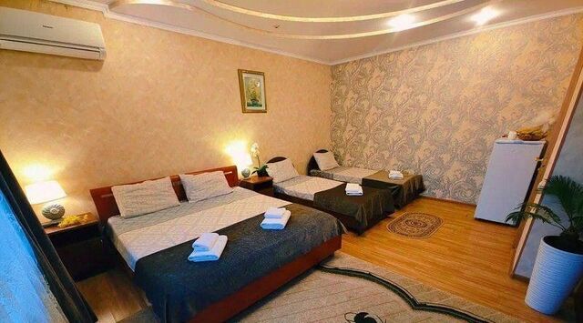 с Витязево ул Уютная 25 фото