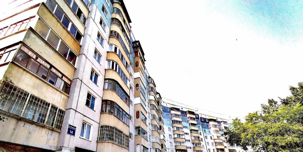 комната г Новосибирск ул Челюскинцев 17 Красный Проспект фото 9