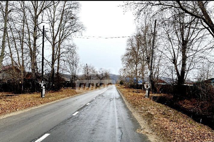 дом г Комсомольск-на-Амуре ул Пугачева 59/1 фото 30