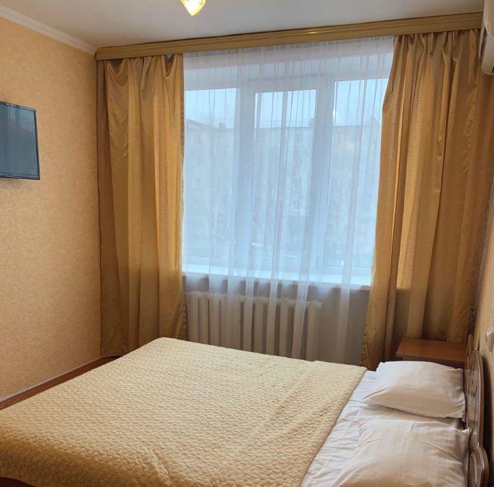 комната г Артем ул Пушкина 2 фото 1