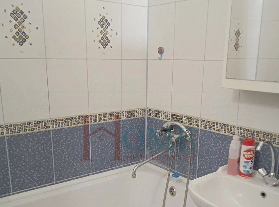 квартира г Новосибирск ул Тихвинская 1 Площадь Маркса фото 7
