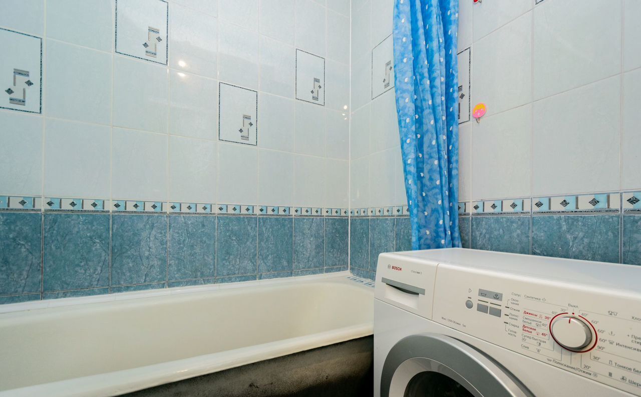 комната г Иркутск р-н Октябрьский ул Трудовая 129а фото 7