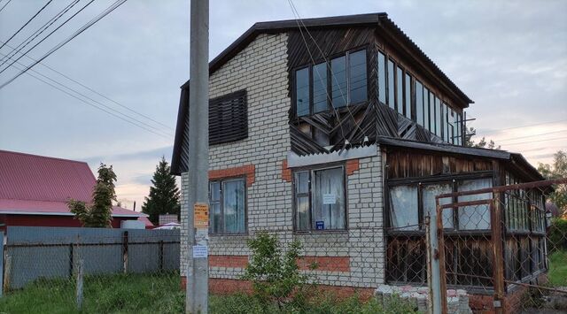 с Шумейка снт Факел 51, Красноярское муниципальное образование фото