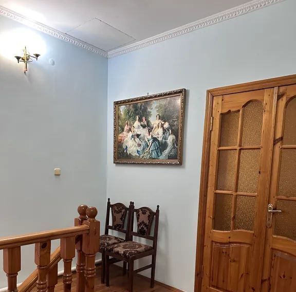 комната г Дербент ул М.Далгата 55 фото 16