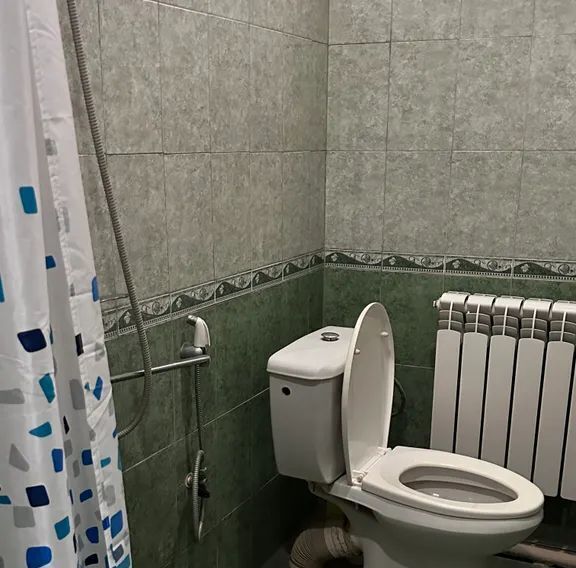 комната г Дербент ул М.Далгата 55 фото 17