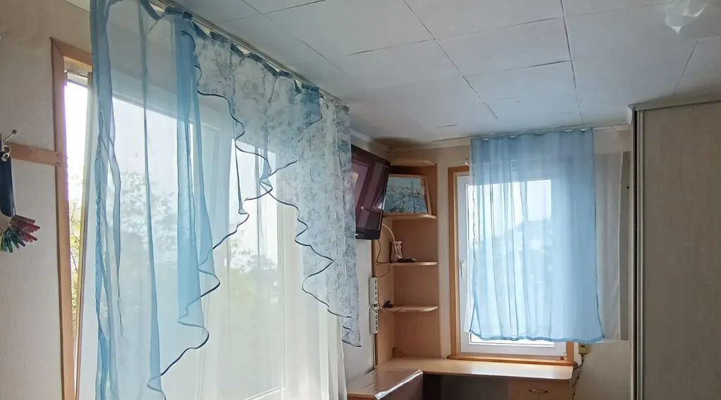 дом г Сочи р-н Лазаревский Лоо ул Жигулевская 27 фото 5