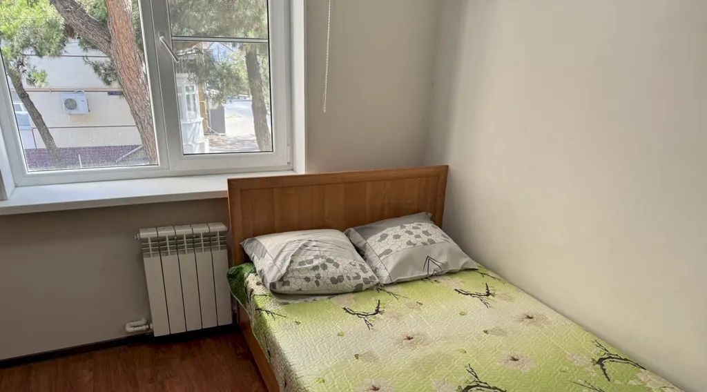 дом г Геленджик ул Курзальная 46 Центр фото 11