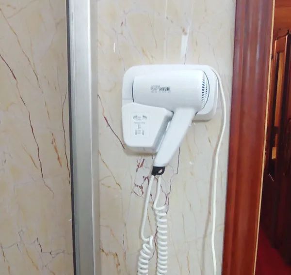 комната г Карачаевск кп Домбай ул Карачаевская 84а фото 13