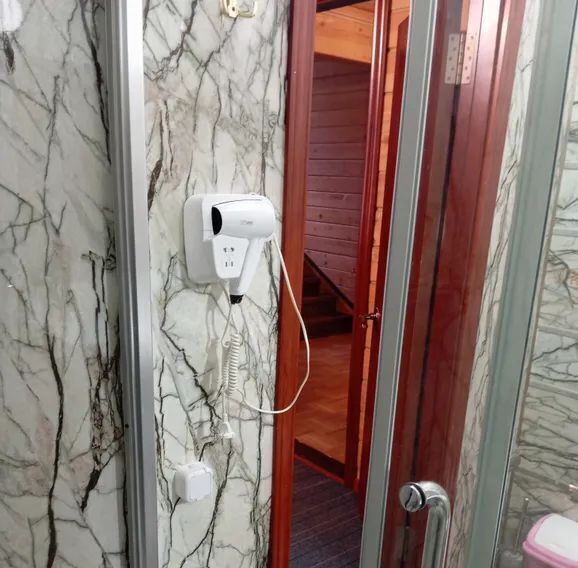 комната г Карачаевск кп Домбай ул Карачаевская 84а фото 17