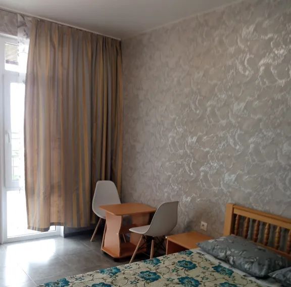 комната г Геленджик ул Средняя 4 фото 1
