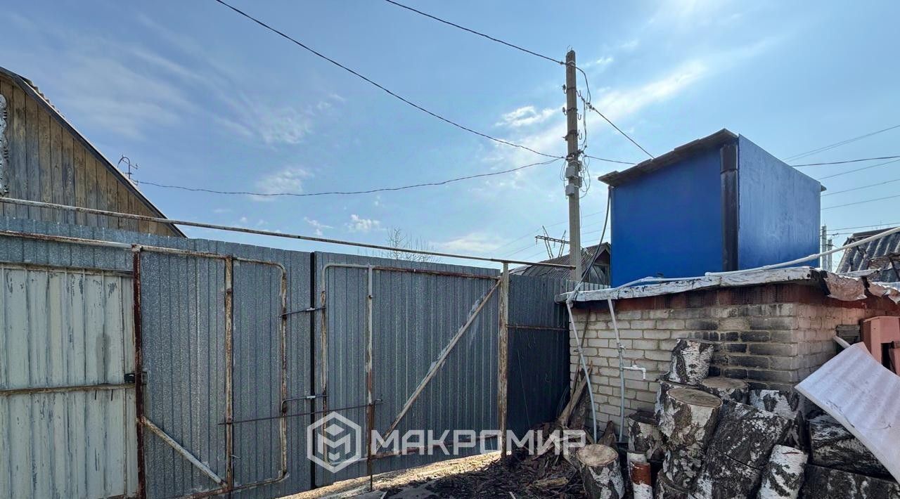 дом г Челябинск р-н Советский сад Янтарь ул. 4-я, 21 фото 21