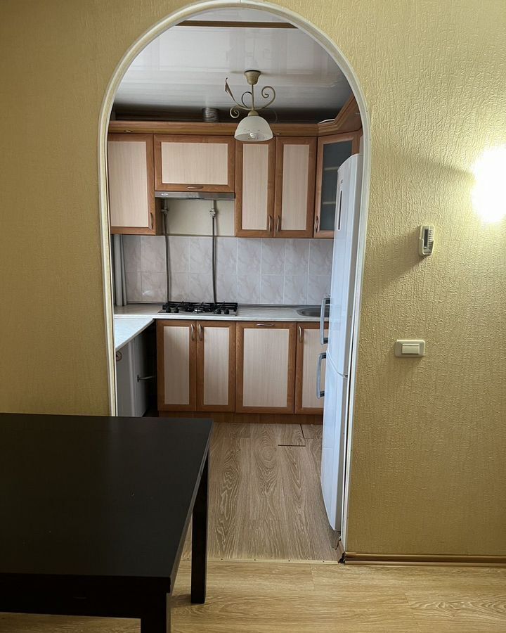 квартира г Гуково ул Карла Маркса 122 фото 7