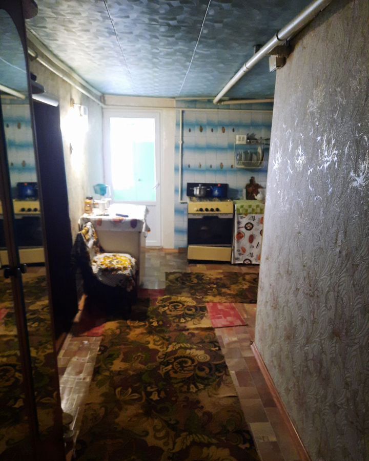 дом г Елец ул 9 Декабря 110 фото 5