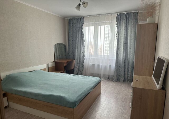 квартира ул Ленина 229 фото