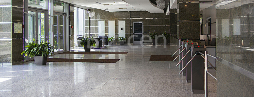 офис г Москва ул Академика Варги 8к/1 Генерала Тюленева фото 3
