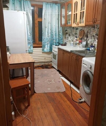 г Бердск ул Лунная 20 фото