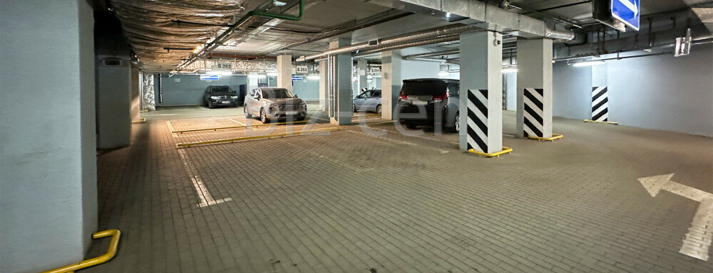 офис г Москва ул Академика Варги 8к/1 Генерала Тюленева фото 25