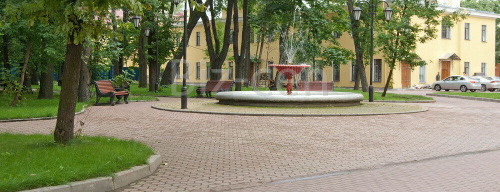 офис г Санкт-Петербург метро Нарвская наб Реки Фонтанки 166 фото 8