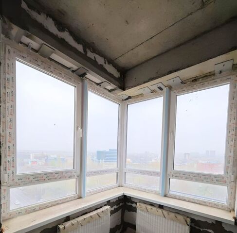 ул Ларина 45с/2 фото