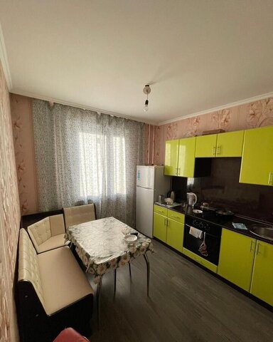 городской округ Ленинский рп Дрожжино 23А, Москва, Бутово фото