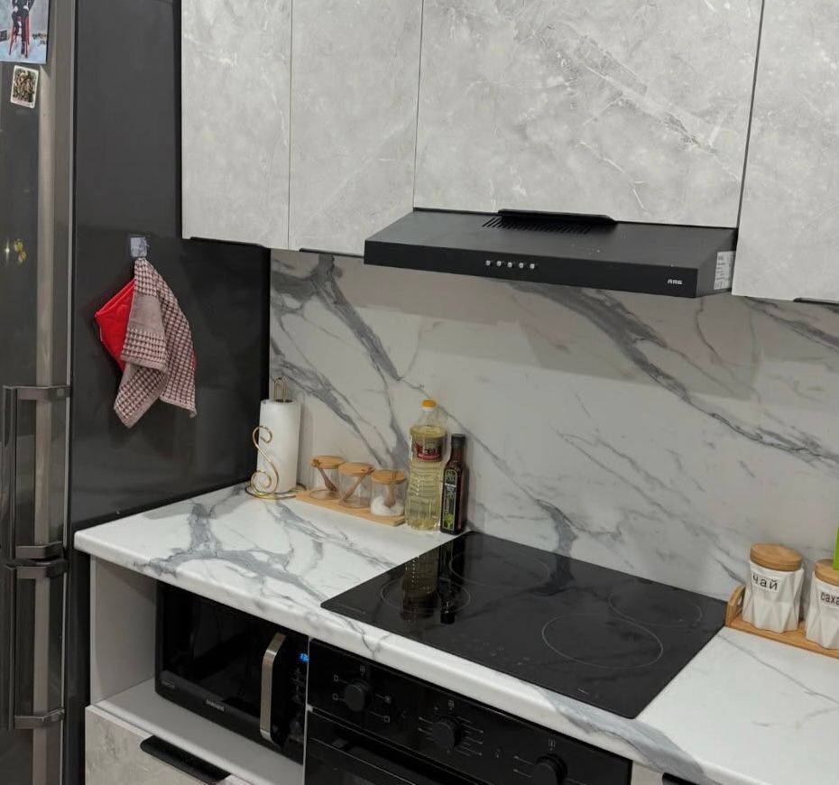квартира г Томск р-н Кировский ул Вершинина 28а фото 7