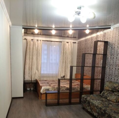 ул Городская 10а фото