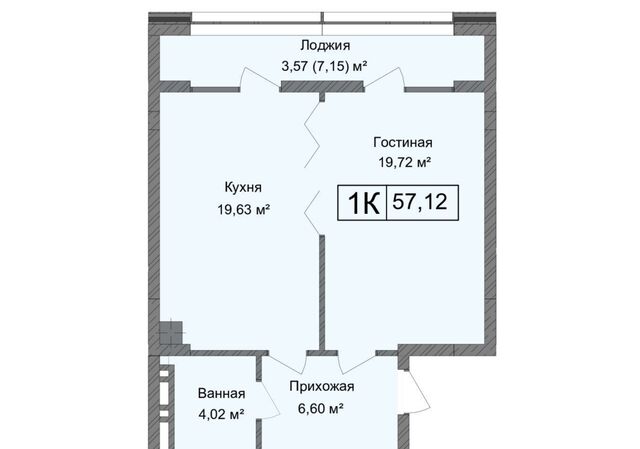 М. Халилова, д. 1а фото