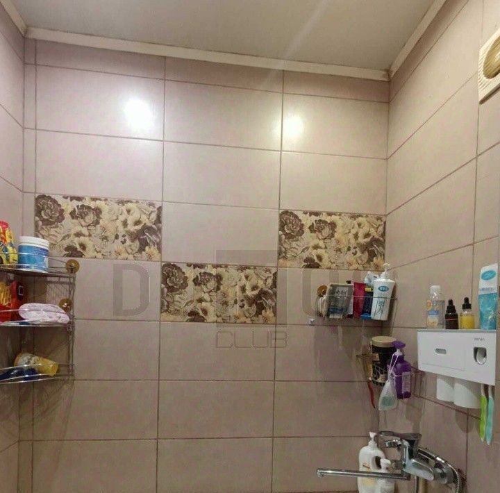 квартира г Нижний Тагил р-н Дзержинский ул Коминтерна 53 фото 16