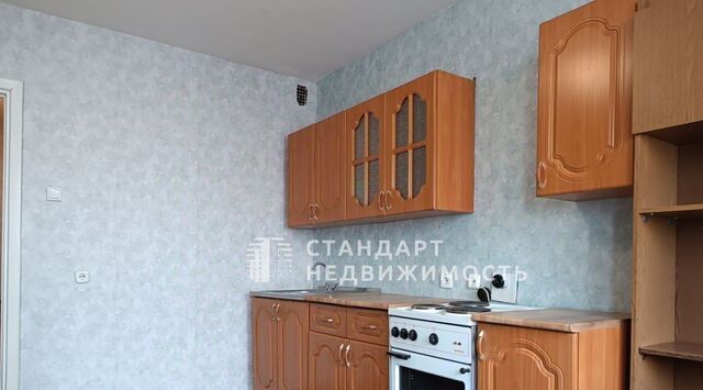 р-н Калининский ул Московский тракт 143к/3 фото