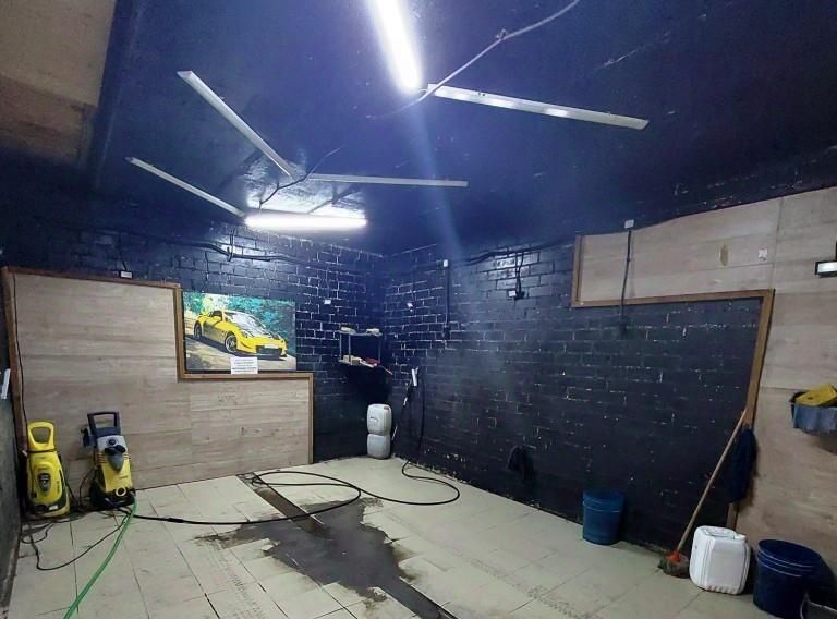 свободного назначения г Зеленоград ул Андреевка 31б Зеленоград — Крюково фото 4