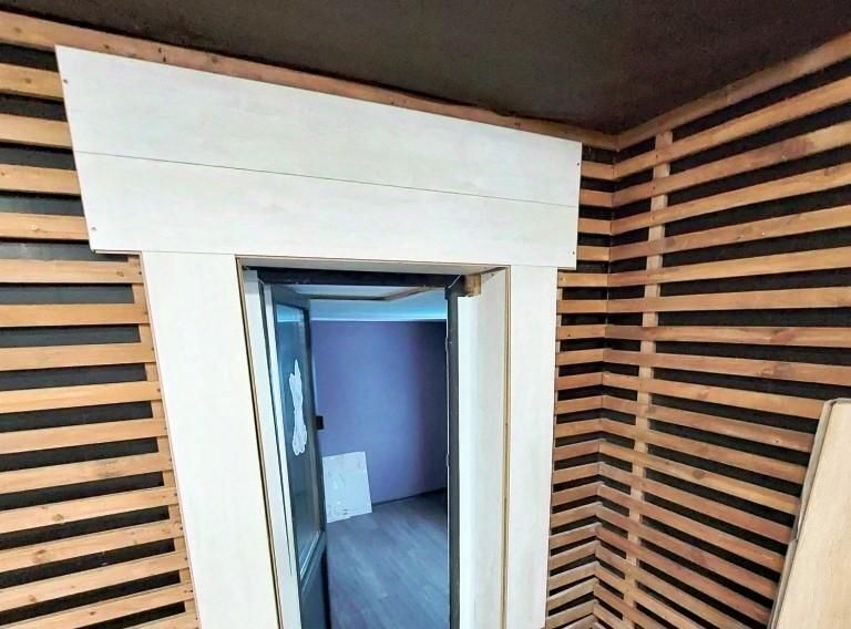 свободного назначения г Зеленоград ул Андреевка 31б Зеленоград — Крюково фото 12