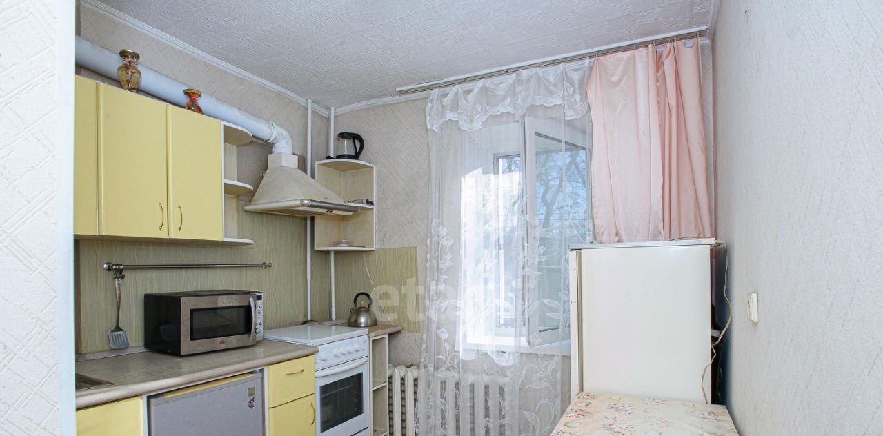 квартира г Благовещенск ул Чайковского 191 фото 1
