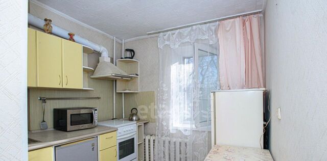 ул Чайковского 191 фото