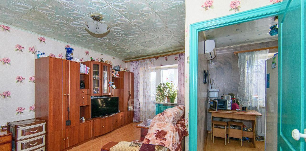 квартира г Благовещенск ул Ленина 184 фото 1