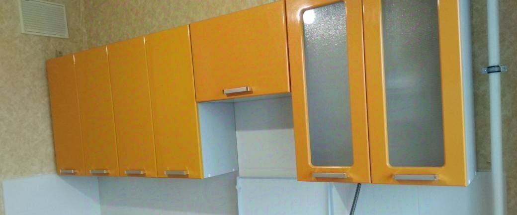 квартира г Нижний Новгород п Новинки ул Гагарина 2 с пос фото 1