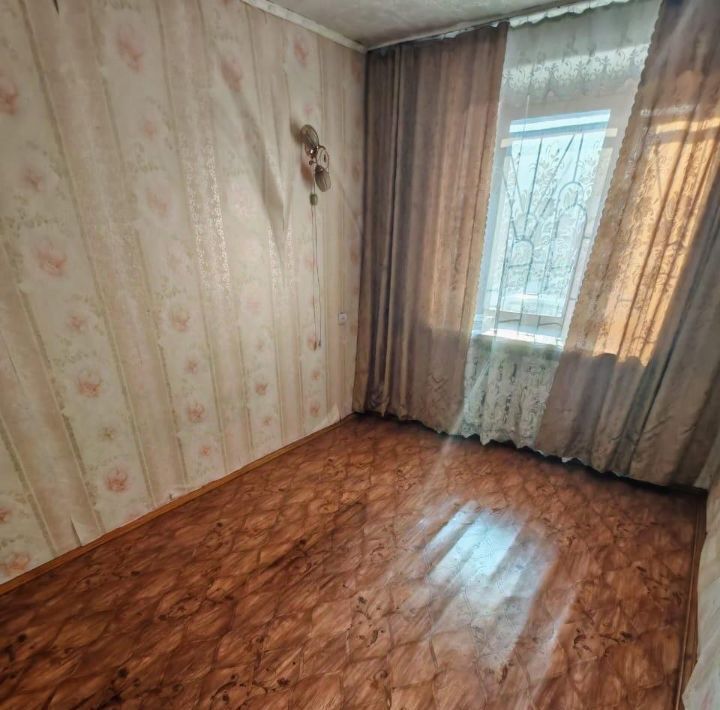 квартира г Белогорск ул Кирова 45 фото 7