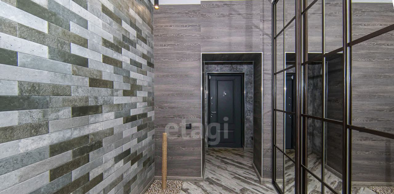 квартира г Благовещенск ул Шимановского 82 фото 21