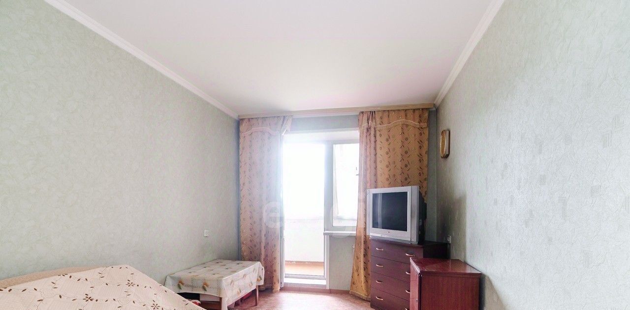 квартира г Благовещенск ул Воронкова 12 фото 6