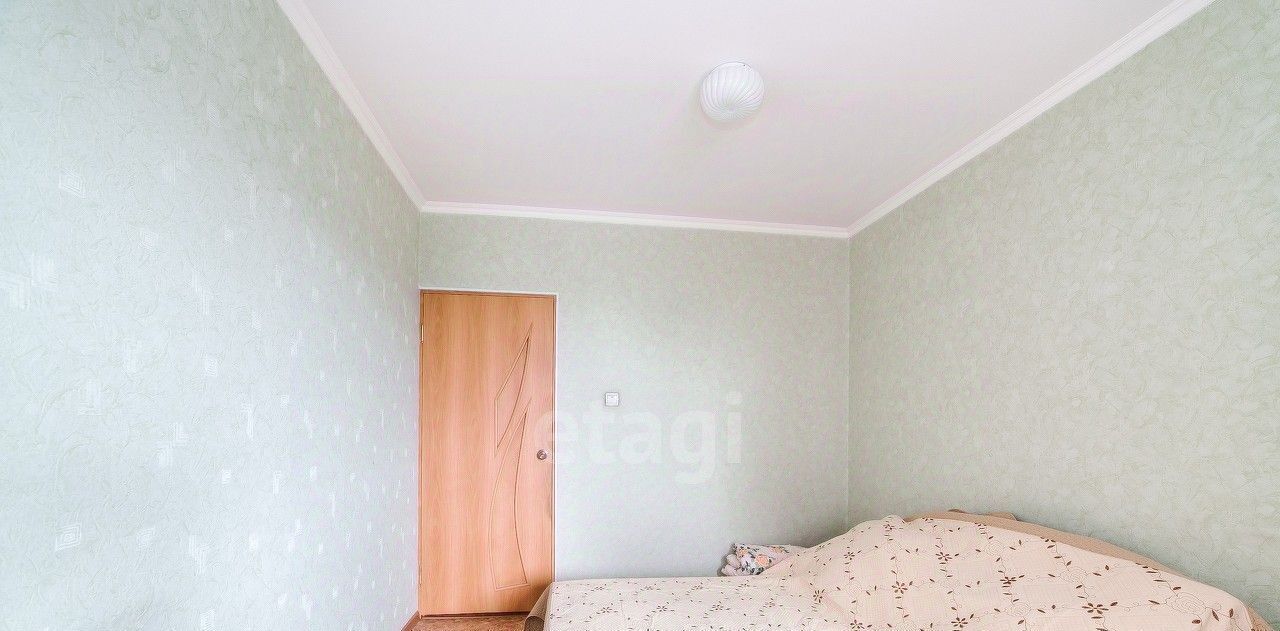 квартира г Благовещенск ул Воронкова 12 фото 7
