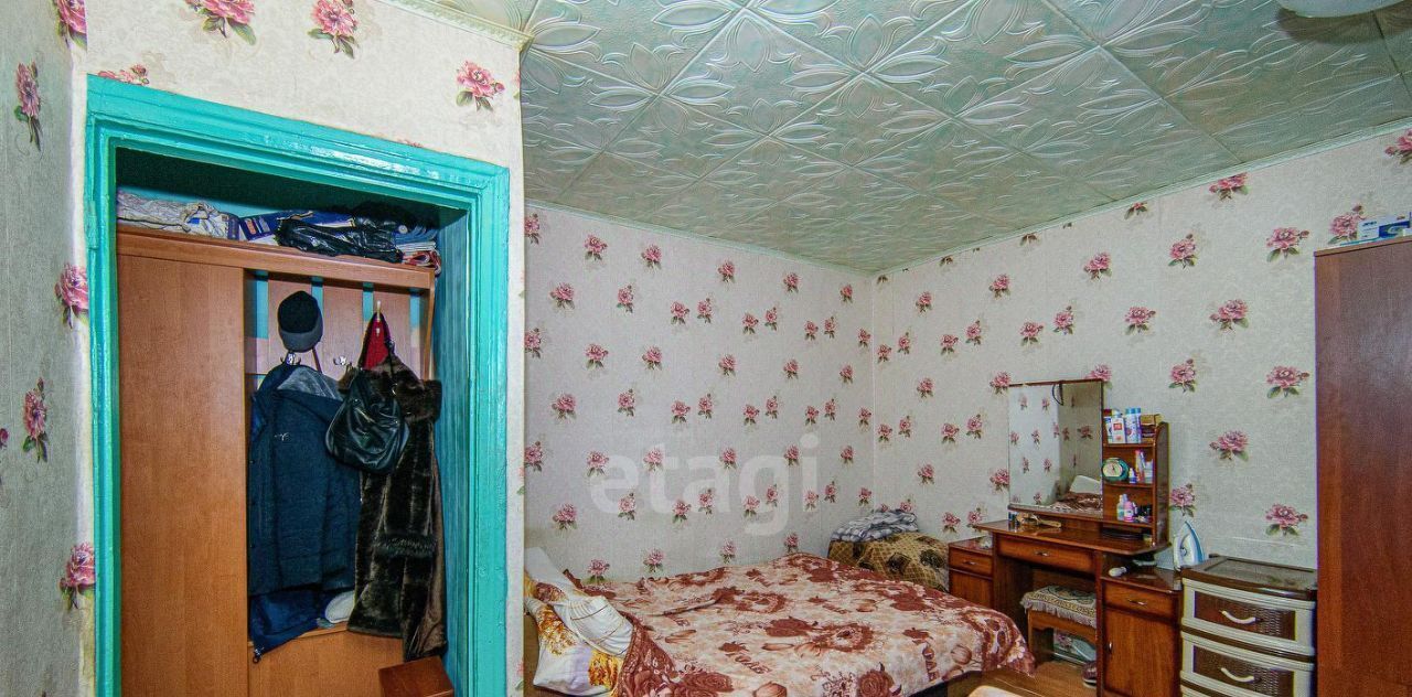 квартира г Благовещенск ул Ленина 184 фото 5