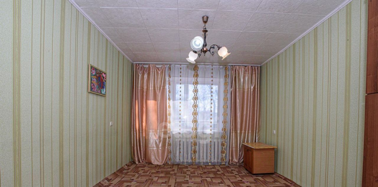 квартира г Благовещенск ул Чайковского 191 фото 7
