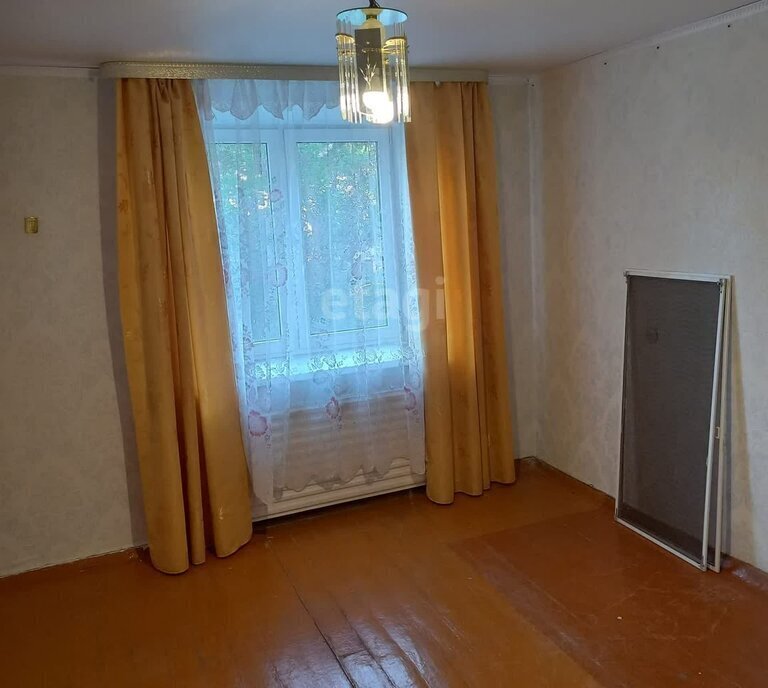 квартира г Стерлитамак Михайловский ул Сазонова 30 фото 2