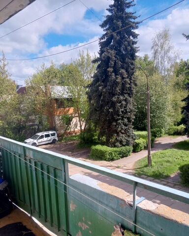 комната дом 3 фото