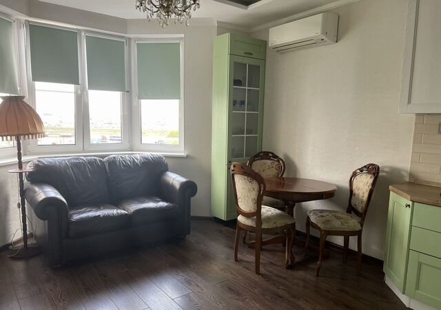 мкр Южный ул Курыжова 24 фото