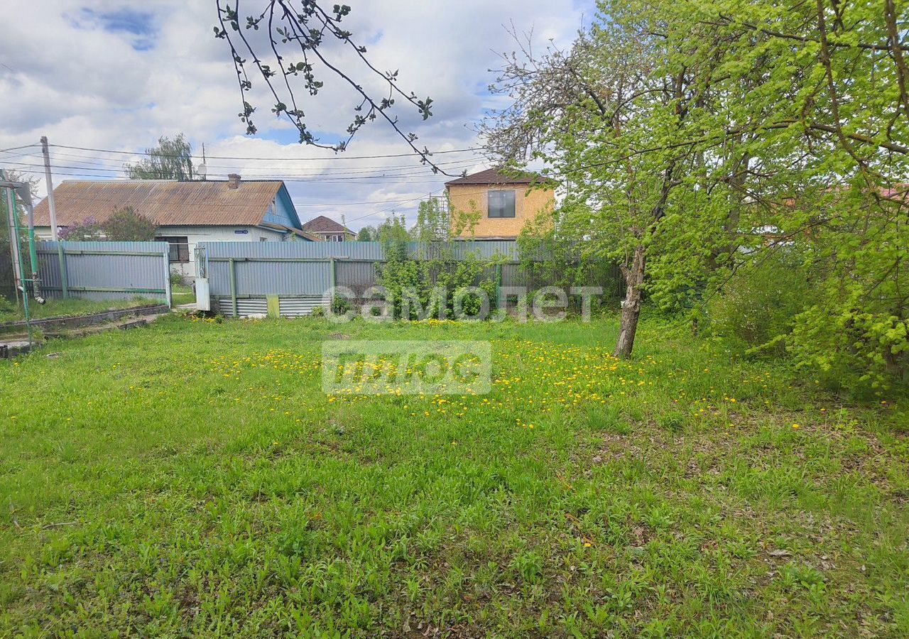 дом г Воскресенск пер Трубный 2 71 км, мкр-н Коммуна, Новорязанское шоссе фото 9