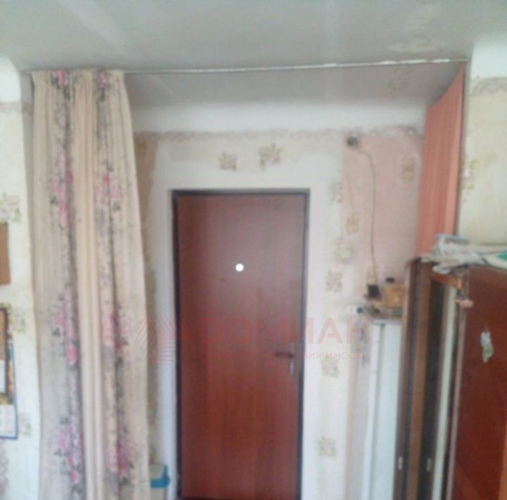 комната г Новочеркасск ул Юности фото 4